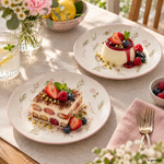 Q06000240-Koopmann-Jardin-Kuchenteller-Rosa-Ambientebild-04-KI.png