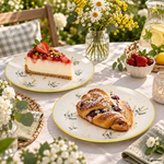 Q06000240-Koopmann-Jardin-Kuchenteller-Gelb-Ambientebild-03-KI.png