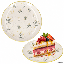 01-Q06000240-Koopmann-Jardin-Kuchenteller-Gelb-2er-Set-Deko-KI.png 01-Q06000240-Koopmann-Jardin-Kuchenteller-Gelb-2er-Set-Deko-KI.png