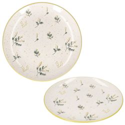 02-Q06000240-Koopmann-Jardin-Kuchenteller-Gelb-2er-Set.jpg 02-Q06000240-Koopmann-Jardin-Kuchenteller-Gelb-2er-Set.jpg