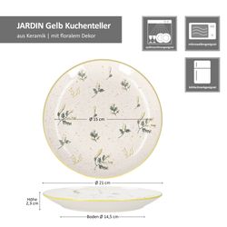 06-Q06000240-Koopmann-Jardin-Kuchenteller-Gelb-Bemassung.jpg 06-Q06000240-Koopmann-Jardin-Kuchenteller-Gelb-Bemassung.jpg