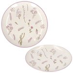 02-Q06000240-Koopmann-Jardin-Kuchenteller-Lila-2er-Set.jpg