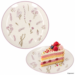 01-Q06000240-Koopmann-Jardin-Kuchenteller-Lila-2er-Set-Deko-KI.png 01-Q06000240-Koopmann-Jardin-Kuchenteller-Lila-2er-Set-Deko-KI.png