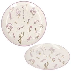 02-Q06000240-Koopmann-Jardin-Kuchenteller-Lila-2er-Set.jpg 02-Q06000240-Koopmann-Jardin-Kuchenteller-Lila-2er-Set.jpg