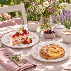 03-Q06000240-Koopmann-Jardin-Kuchenteller-Lila-Ambientebild-03-KI.png 03-Q06000240-Koopmann-Jardin-Kuchenteller-Lila-Ambientebild-03-KI.png