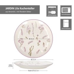 06-Q06000240-Koopmann-Jardin-Kuchenteller-Lila-Bemassung.jpg 06-Q06000240-Koopmann-Jardin-Kuchenteller-Lila-Bemassung.jpg