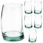 02-42542-Pasabahce-Sail-Bierglaeser-Wasserglaeser-Recycling-6er-Set.jpg