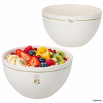 01-Q06000230-Koopmann-Jardin-Mueslischalen-Rosa-2er-Set-Deko-KI.png