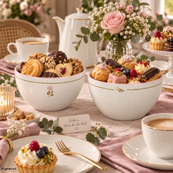 Q06000230-Koopmann-Jardin-Mueslischalen-Rosa-Ambientebild-04-KI.png Q06000230-Koopmann-Jardin-Mueslischalen-Rosa-Ambientebild-04-KI.png