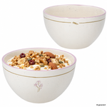 01-Q06000230-Koopmann-Jardin-Mueslischalen-Lila-2er-Set-Deko-KI.png