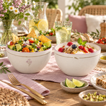 03-Q06000230-Koopmann-Jardin-Mueslischalen-Lila-Ambientebild-02-KI.png