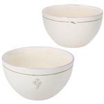 Q06000230-Koopmann-Jardin-Mueslischalen-Lila-2er-Set.jpg