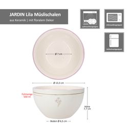 06-Q06000230-Koopmann-Jardin-Mueslischalen-Lila-Bemassung.jpg 06-Q06000230-Koopmann-Jardin-Mueslischalen-Lila-Bemassung.jpg
