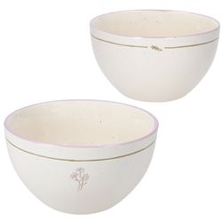 Q06000230-Koopmann-Jardin-Mueslischalen-Lila-2er-Set.jpg Q06000230-Koopmann-Jardin-Mueslischalen-Lila-2er-Set.jpg