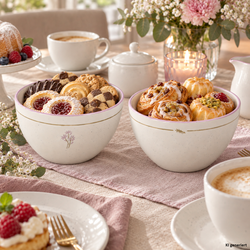 Q06000230-Koopmann-Jardin-Mueslischalen-Lila-Ambientebild-04-KI.png Q06000230-Koopmann-Jardin-Mueslischalen-Lila-Ambientebild-04-KI.png