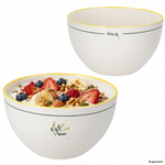 01-Q06000230-Koopmann-Jardin-Mueslischalen-Gelb-2er-Set-Deko-KI.png