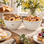 05-Q06000230-Koopmann-Jardin-Mueslischalen-Gelb-Ambientebild-04-KI.png