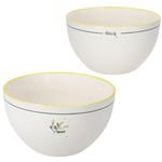 Q06000230-Koopmann-Jardin-Mueslischalen-Gelb-2er-Set.jpg