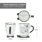 06-23020125-HIT-HoHoHoHo-Kaffeebecher-auf-Skiern-Gruen-Rot-Bemassung.jpg