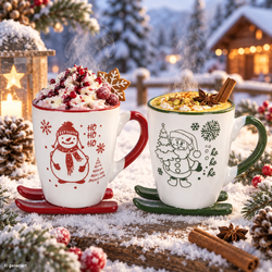 03-23020125-HIT-HoHoHoHo-Kaffeebecher-auf-Skiern-Gruen-Rot-2er-Set-Ambientebild-01-KI.png 03-23020125-HIT-HoHoHoHo-Kaffeebecher-auf-Skiern-Gruen-Rot-2er-Set-Ambientebild-01-KI.png