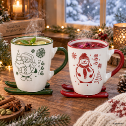 05-23020125-HIT-HoHoHoHo-Kaffeebecher-auf-Skiern-Gruen-Rot-2er-Set-Ambientebild-02-KI.png 05-23020125-HIT-HoHoHoHo-Kaffeebecher-auf-Skiern-Gruen-Rot-2er-Set-Ambientebild-02-KI.png