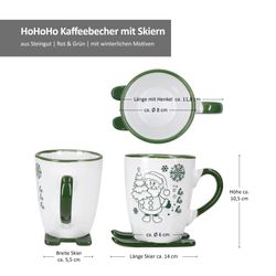 06-23020125-HIT-HoHoHoHo-Kaffeebecher-auf-Skiern-Gruen-Rot-Bemassung.jpg 06-23020125-HIT-HoHoHoHo-Kaffeebecher-auf-Skiern-Gruen-Rot-Bemassung.jpg