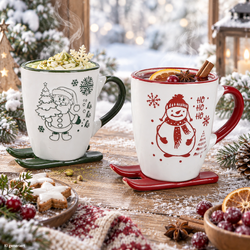 23020125-HIT-HoHoHoHo-Kaffeebecher-auf-Skiern-Gruen-Rot-2er-Set-Ambientebild-03-KI.png 23020125-HIT-HoHoHoHo-Kaffeebecher-auf-Skiern-Gruen-Rot-2er-Set-Ambientebild-03-KI.png