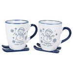 02-23020125-HIT-Happy-New-Year-Kaffeebecher-auf-Skiern-Blau-2er-Set-03.jpg