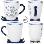 04-23020125-HIT-Happy-New-Year-Kaffeebecher-auf-Skiern-Blau-360-Grad-Ansicht.jpg