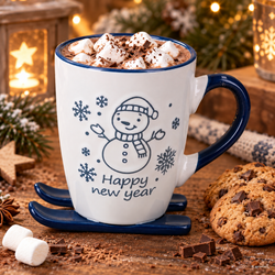 05-23020125-HIT-Happy-New-Year-Kaffeebecher-auf-Skiern-Blau-Ambientebild-Einzeln-Kakao-KI.png 05-23020125-HIT-Happy-New-Year-Kaffeebecher-auf-Skiern-Blau-Ambientebild-Einzeln-Kakao-KI.png