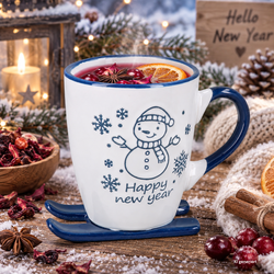23020125-HIT-Happy-New-Year-Kaffeebecher-auf-Skiern-Blau-Ambientebild-Einzeln-Tee-KI.png 23020125-HIT-Happy-New-Year-Kaffeebecher-auf-Skiern-Blau-Ambientebild-Einzeln-Tee-KI.png