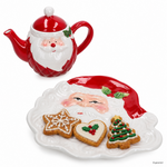 01-23000264-24306374-HIT-Santa-2tlg-Set-Teekanne-Gebaeckteller-01-Deko-KI.png
