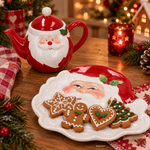 03-23000264-24306374-HIT-Santa-2tlg-Set-Teekanne-Gebaeckteller-Ambientebild-01-KI.png