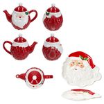 04-23000264-24306374-HIT-Santa-2tlg-Set-Teekanne-Gebaeckteller-alle-Teile-METRO.jpg