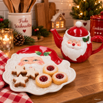 05-23000264-24306374-HIT-Santa-2tlg-Set-Teekanne-Gebaeckteller-Ambientebild-02-KI.png