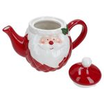 23000264-HIT-Santa-Teekanne-740ml-Einzeln-schraeg-offen.jpg