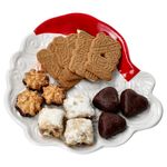 24306374-HIT-Gebaeckteller-Santa-24x25cm-Einzeln-Deko.jpg