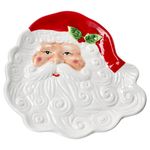 24306374-HIT-Gebaeckteller-Santa-24x25cm-Einzeln-Draufsicht.jpg