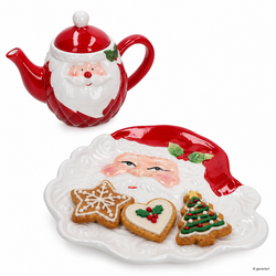 01-23000264-24306374-HIT-Santa-2tlg-Set-Teekanne-Gebaeckteller-01-Deko-KI.png 01-23000264-24306374-HIT-Santa-2tlg-Set-Teekanne-Gebaeckteller-01-Deko-KI.png