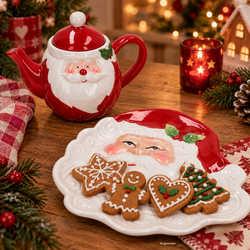 03-23000264-24306374-HIT-Santa-2tlg-Set-Teekanne-Gebaeckteller-Ambientebild-01-KI.png 03-23000264-24306374-HIT-Santa-2tlg-Set-Teekanne-Gebaeckteller-Ambientebild-01-KI.png