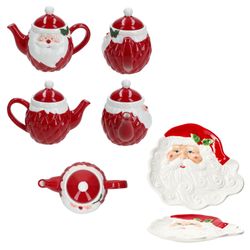 04-23000264-24306374-HIT-Santa-2tlg-Set-Teekanne-Gebaeckteller-alle-Teile-METRO.jpg 04-23000264-24306374-HIT-Santa-2tlg-Set-Teekanne-Gebaeckteller-alle-Teile-METRO.jpg