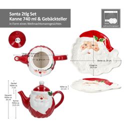 06-23000264-24306374-HIT-Santa-2tlg-Set-Teekanne-Gebaeckteller-Bemassung.jpg 06-23000264-24306374-HIT-Santa-2tlg-Set-Teekanne-Gebaeckteller-Bemassung.jpg