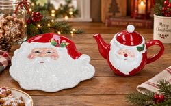 23000264-24306374-HIT-Santa-2tlg-Set-Teekanne-Gebaeckteller-Banner-A--KI.png 23000264-24306374-HIT-Santa-2tlg-Set-Teekanne-Gebaeckteller-Banner-A--KI.png