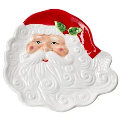 24306374-HIT-Gebaeckteller-Santa-24x25cm-Einzeln-Draufsicht.jpg 24306374-HIT-Gebaeckteller-Santa-24x25cm-Einzeln-Draufsicht.jpg