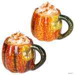 01-AAA998640-Koopman-Kuerbis-Kaffeebecher-Orange-Rot-2er-Set-Schraeg-01-Kaffee-KI.png