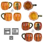 04-AAA998640-Koopman-Kuerbis-Kaffeebecher-Orange-Rot-alle-Ansichten.jpg