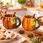 05-AAA998640-Koopman-Kuerbis-Kaffeebecher-Orange-Rot-Ambientebild-03-KI.png