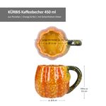 06-AAA998640-Koopman-Kuerbis-Kaffeebecher-Orange-Rot-Bemassung.jpg