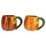 AAA998640-Koopman-Kuerbis-Kaffeebecher-Orange-Rot-2er-Set-frontal.jpg