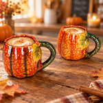 AAA998640-Koopman-Kuerbis-Kaffeebecher-Orange-Rot-Ambientebild-02-KI.png
